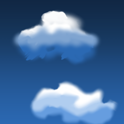 26/07/03